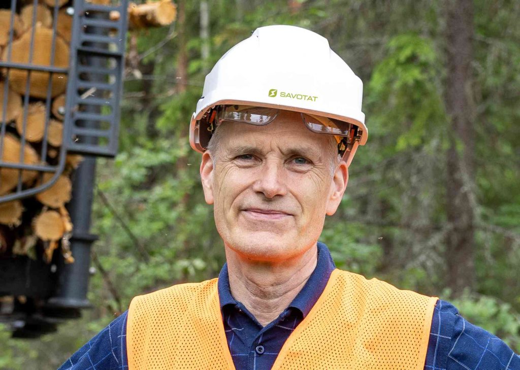 Timo Komulainen, Tietohippy Oy